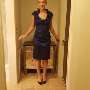 dj jaz special occasion dresses